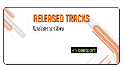 House music at Beatport