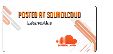 House music at Soundcloud