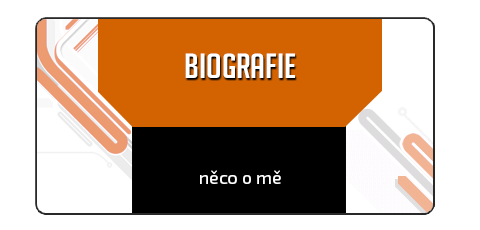 biografie