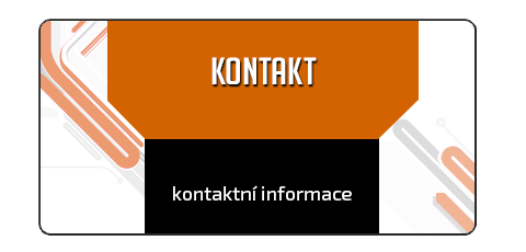 kontaktujte mě