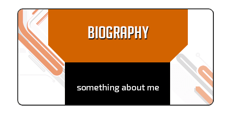 biography