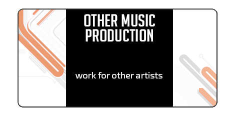 work for other artists