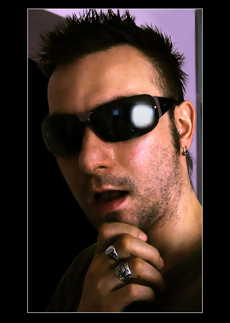 Gallery Zetbee