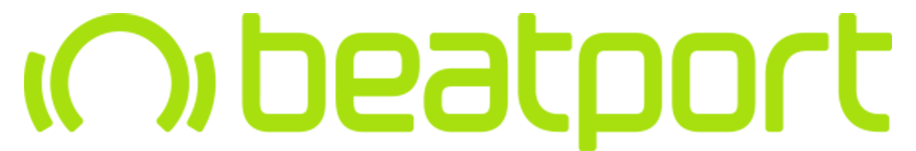 Beatport