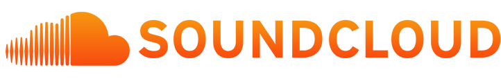 Soundcloud