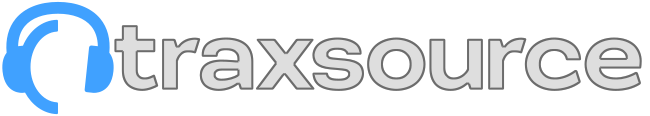 Traxsource