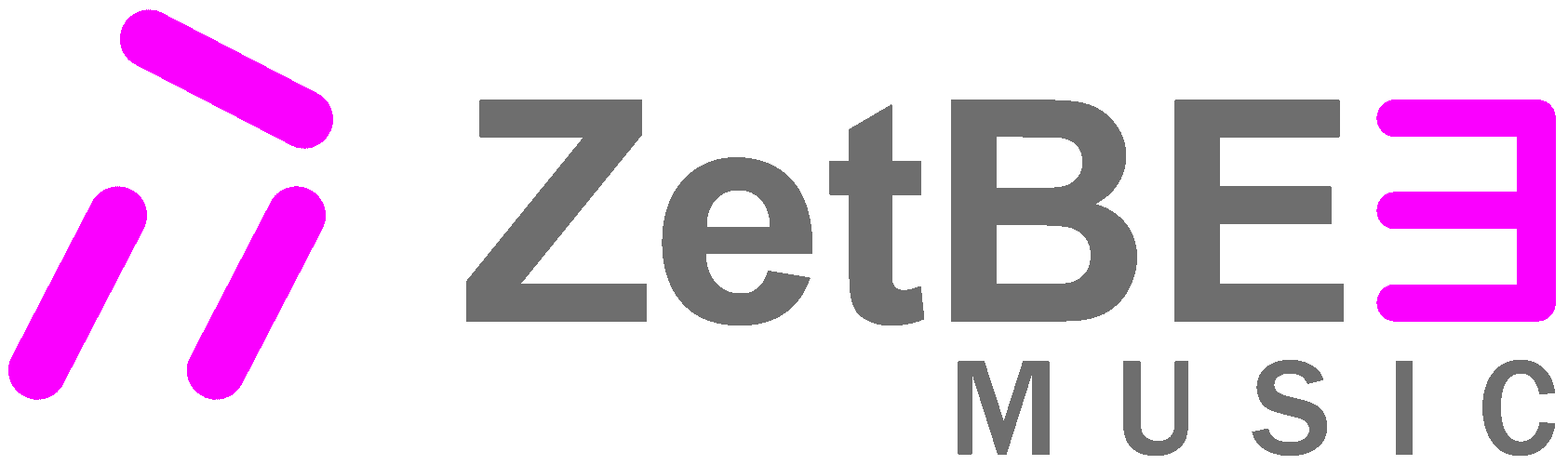 ZETBEE Logo